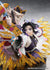 files/x_clnl94397_h.jpg