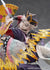 files/x_clnl94397_i.jpg