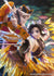 files/x_clnl94397_l.jpg