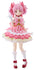 Puella Magi Madoka Magica the Movie - Madoka Kaname: Walpurgisnacht: Rising Ver. - PVC Figur (21 cm)