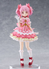 Puella Magi Madoka Magica the Movie - Madoka Kaname: Walpurgisnacht: Rising Ver. - PVC Figur (21 cm)