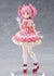 files/x_clnl94401_b.jpg