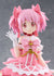 files/x_clnl94401_e.jpg