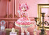 files/x_clnl94401_i.jpg