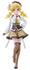 Puella Magi Madoka Magica the Movie - Mami Tomoe: Walpurgisnacht: Rising Ver. - PVC Figure (21 cm)