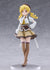 files/x_clnl94402_b.jpg