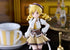 files/x_clnl94402_j.jpg