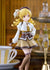 files/x_clnl94402_k.jpg