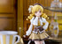 files/x_clnl94402_l.jpg
