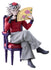 Demon Slayer: Kimetsu no Yaiba - Doma - PVC Figur (17 cm)