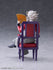 files/x_clnl94408_c.jpg
