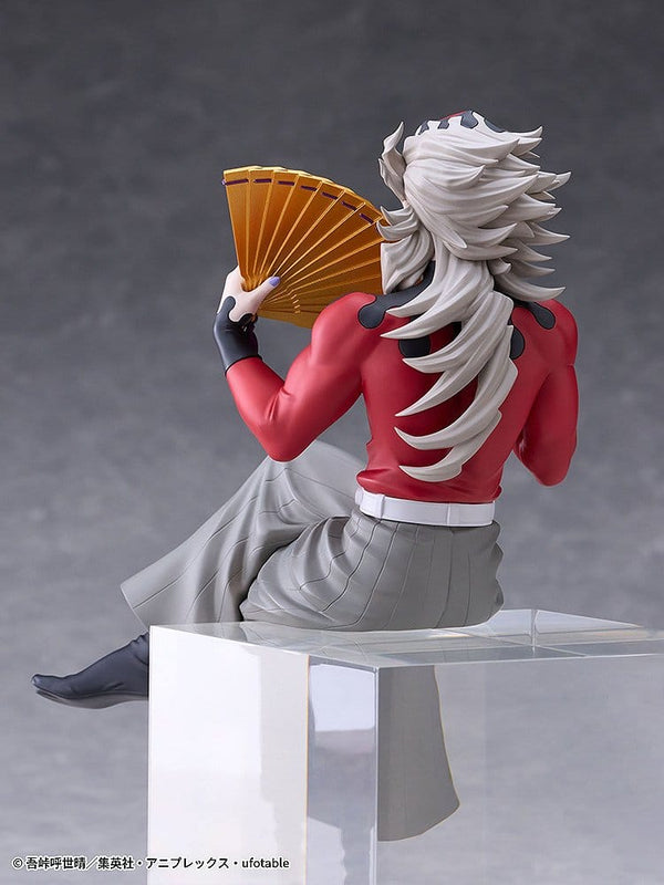 Demon Slayer: Kimetsu no Yaiba - Doma - PVC Figur (17 cm)