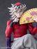 files/x_clnl94408_g.jpg
