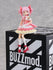 files/x_clnl94414_b.jpg