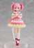 files/x_clnl94414_c.jpg