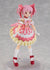 files/x_clnl94414_d.jpg