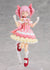 files/x_clnl94414_e.jpg