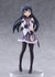 files/x_clnl94415_a.jpg