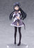 files/x_clnl94415_b.jpg