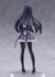 files/x_clnl94415_c.jpg