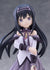files/x_clnl94415_e.jpg