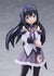 files/x_clnl94415_f.jpg