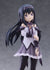 files/x_clnl94415_h.jpg