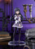 files/x_clnl94415_i.jpg