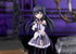 files/x_clnl94415_j.jpg