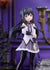 files/x_clnl94415_k.jpg
