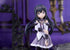 files/x_clnl94415_l.jpg