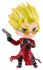 Trigun - Vash the Stampede - Nendoroid Action Figur (100 mm)