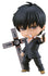 Trigun - Nicholas D. Wolfwood - Nendoroid Action Figur (100 mm)