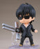files/x_cmc48206_b.jpg