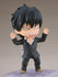 files/x_cmc48206_d.jpg