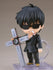 files/x_cmc48206_e.jpg