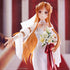 files/x_coco11219_c.jpg
