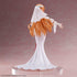 files/x_coco11219_h.jpg