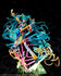 files/x_coco11222_a.jpg