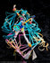 files/x_coco11222_c.jpg