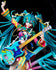 files/x_coco11222_d.jpg