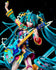 files/x_coco11222_e.jpg