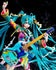 files/x_coco11222_f.jpg