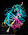 files/x_coco11222_h.jpg