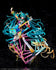 Vocaloid - Hatsune Miku: Japan Tour 2023 Thunderbolt Ver. - PVC Statue 1/7 (32 cm)