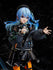 files/x_coco11223_e.jpg