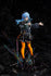 files/x_coco11223_g.jpg