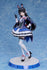 NIJISANJI - Tsukino Mito - 1/7 PVC Figur