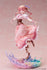 Sugar Apple Fairy Tale - Anne Halford - 1/7 PVC Figur