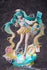 Vocaloid – Hatsune Miku: Magical Mirai 2024 Ver. - 1/7 PVC Figur